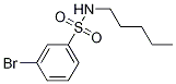 N--3-屽Yʽ_1072944-95-6Yʽ