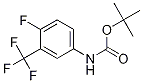N-BOC-4--3-׻Y(ji)(gu)ʽ_1072945-57-3Y(ji)(gu)ʽ