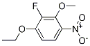 3--2--6-ѽY(ji)(gu)ʽ_1072945-58-4Y(ji)(gu)ʽ