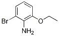 2--6-Y(ji)(gu)ʽ_1072945-59-5Y(ji)(gu)ʽ