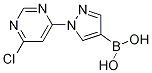 1-(6--4-)-4-Y(ji)(gu)ʽ_1072945-81-3Y(ji)(gu)ʽ
