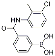 N-(3--2-׻) 3-𱽼Y(ji)(gu)ʽ_1072946-02-1Y(ji)(gu)ʽ