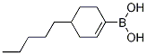 4--1-h(hun)ϩYʽ_1072946-31-6Yʽ