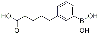 5-(3-𱽻)Y(ji)(gu)ʽ_1072946-56-5Y(ji)(gu)ʽ
