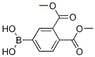 3,4-p(ʻ)Y(ji)(gu)ʽ_1072951-51-9Y(ji)(gu)ʽ