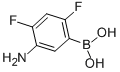 5--2,4-Y(ji)(gu)ʽ_1072952-05-6Y(ji)(gu)ʽ