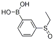 3-һY(ji)(gu)ʽ_1072952-07-8Y(ji)(gu)ʽ