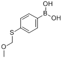 4-(׻)Y(ji)(gu)ʽ_1072952-17-0Y(ji)(gu)ʽ