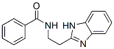 N-[2-(1H--2-)-һ]-Y(ji)(gu)ʽ_107313-47-3Y(ji)(gu)ʽ