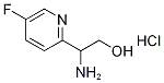 2--2-(5--2-)Ҵ}}Y(ji)(gu)ʽ_1073149-17-3Y(ji)(gu)ʽ