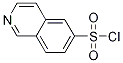 6-ȽY(ji)(gu)ʽ_107322-01-0Y(ji)(gu)ʽ