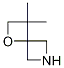 3,3-׻-1-f-6-s[3.3]Y(ji)(gu)ʽ_1073234-27-1Y(ji)(gu)ʽ