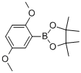 2-(2,5-)-4,4,5,5-ļ׻-1,3,2-fY(ji)(gu)ʽ_1073339-07-7Y(ji)(gu)ʽ