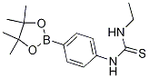 1-һ-3-(4-(4,4,5,5-ļ׻-1,3,2-f-2-))Y(ji)(gu)ʽ_1073353-86-2Y(ji)(gu)ʽ
