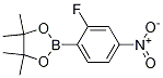 2--4-lǴY(ji)(gu)ʽ_1073353-89-5Y(ji)(gu)ʽ