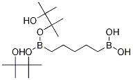 1,5-lǴY(ji)(gu)ʽ_1073371-70-6Y(ji)(gu)ʽ