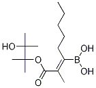 (z)-2--3-lǴY(ji)(gu)ʽ_1073371-75-1Y(ji)(gu)ʽ