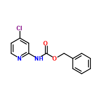 4--2-SY(ji)(gu)ʽ_1073372-14-1Y(ji)(gu)ʽ