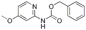 4--2-SY(ji)(gu)ʽ_1073372-17-4Y(ji)(gu)ʽ