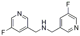 p((5--3-)׻)Y(ji)(gu)ʽ_1073372-18-5Y(ji)(gu)ʽ