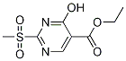 4-u-2-(׻)-5-Y(ji)(gu)ʽ_1073372-19-6Y(ji)(gu)ʽ