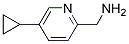 (5-h(hun)-2-)װY(ji)(gu)ʽ_1073428-41-7Y(ji)(gu)ʽ