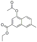 4-()-7-׻-2-Y(ji)(gu)ʽ_1073554-70-7Y(ji)(gu)ʽ
