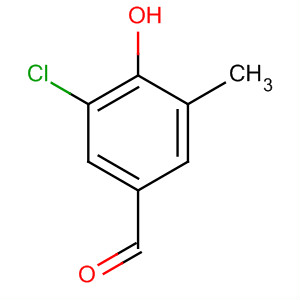 3--4-u-5-׻ȩY(ji)(gu)ʽ_107356-10-5Y(ji)(gu)ʽ