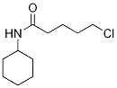 5--N-h(hun)-d11Y(ji)(gu)ʽ_1073608-18-0Y(ji)(gu)ʽ