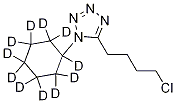 5-(4-ȶ)-1-h(hun)-d11Yʽ_1073608-19-1Yʽ