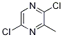 2,5--3-׻-ຽY(ji)(gu)ʽ_107378-41-6Y(ji)(gu)ʽ