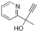 2-(-2-)-3-Ȳ-2-Y(ji)(gu)ʽ_1074-75-5Y(ji)(gu)ʽ