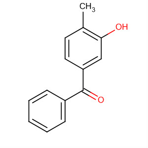(3-u-4-׻)ͪY(ji)(gu)ʽ_107409-95-0Y(ji)(gu)ʽ
