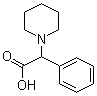 2--2-(-1-)Y(ji)(gu)ʽ_107416-49-9Y(ji)(gu)ʽ