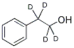 Ҵ-D4Y(ji)(gu)ʽ_107473-33-6Y(ji)(gu)ʽ