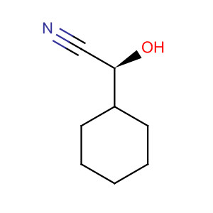 (S)-2-u-2-h(hun)Y(ji)(gu)ʽ_107485-34-7Y(ji)(gu)ʽ