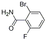 2--6-Y(ji)(gu)ʽ_107485-63-2Y(ji)(gu)ʽ