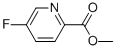 5-़Y(ji)(gu)ʽ_107504-07-4Y(ji)(gu)ʽ