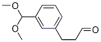 3-(׻)-ȩY(ji)(gu)ʽ_1075176-61-2Y(ji)(gu)ʽ