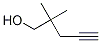 2,2-׻-4-Ȳ-1-Y(ji)(gu)ʽ_107540-03-4Y(ji)(gu)ʽ