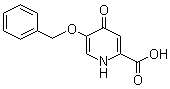 5-(S)-4--1,4--2-Y(ji)(gu)ʽ_107550-30-1Y(ji)(gu)ʽ