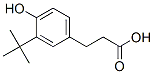 3-(3-(嶡)-4-u)Y(ji)(gu)ʽ_107551-67-7Y(ji)(gu)ʽ