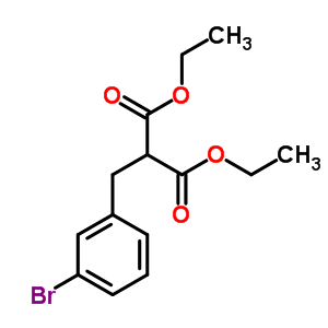 2-(3-S)Y(ji)(gu)ʽ_107558-73-6Y(ji)(gu)ʽ