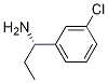 (S)-1-(3-ȱ)-1-}}Yʽ_1075715-57-9Yʽ