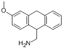 3--9-׻-9,10-Y(ji)(gu)ʽ_1075741-20-6Y(ji)(gu)ʽ