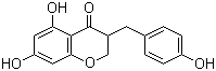 5,7-u-3-(4-uS)ɫM-4-ͪY(ji)(gu)ʽ_107585-77-3Y(ji)(gu)ʽ