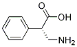 (S)-3--2--Y(ji)(gu)ʽ_1076-51-3Y(ji)(gu)ʽ
