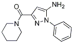 (5--1--1H--3-)(-1-)ͪY(ji)(gu)ʽ_1076197-30-2Y(ji)(gu)ʽ