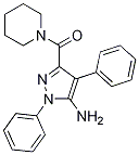 (5--1,4--1H--3-)(-1-)ͪY(ji)(gu)ʽ_1076197-32-4Y(ji)(gu)ʽ