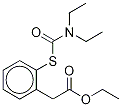 [2-һʻ)]Y(ji)(gu)ʽ_1076198-03-2Y(ji)(gu)ʽ